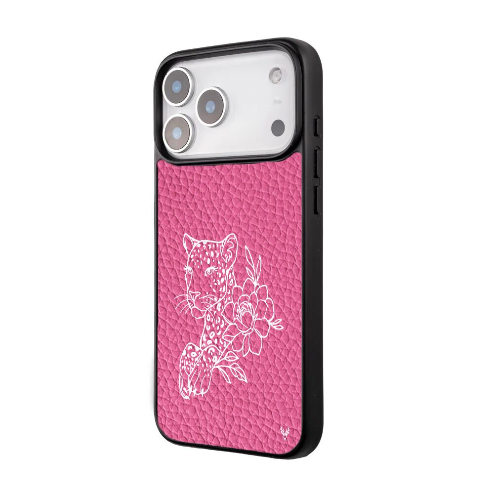 DeriPembe