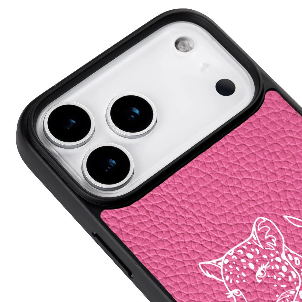 DeriPembe