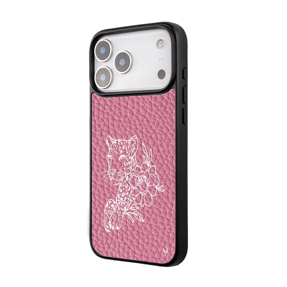 DeriPudraPembe