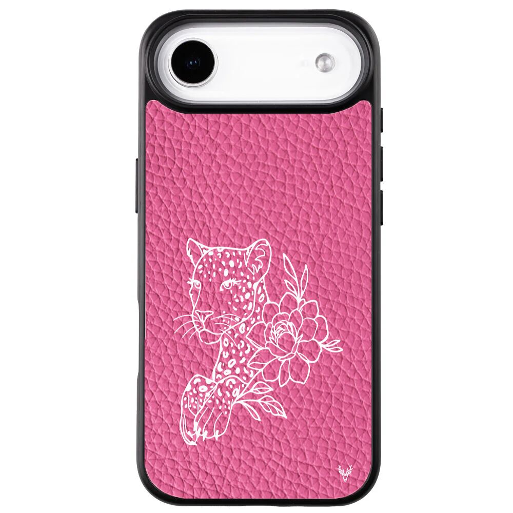 DeriPembe