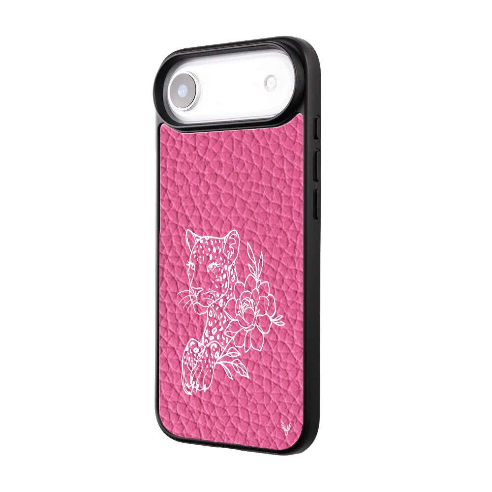 DeriPembe