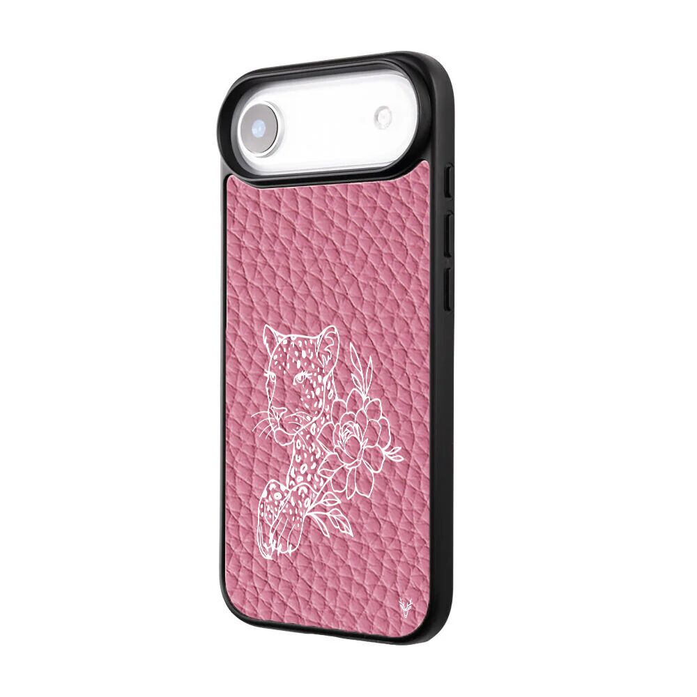 DeriPudraPembe