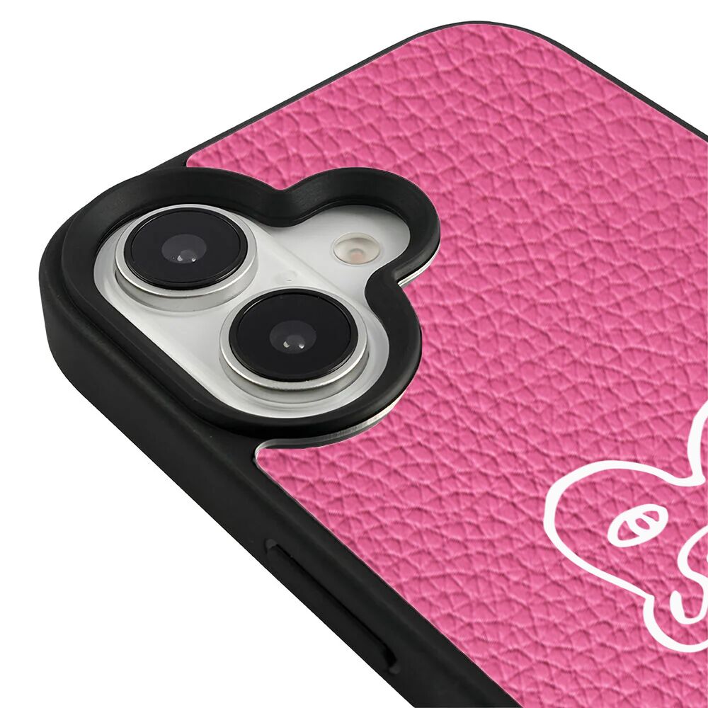 DeriPembe