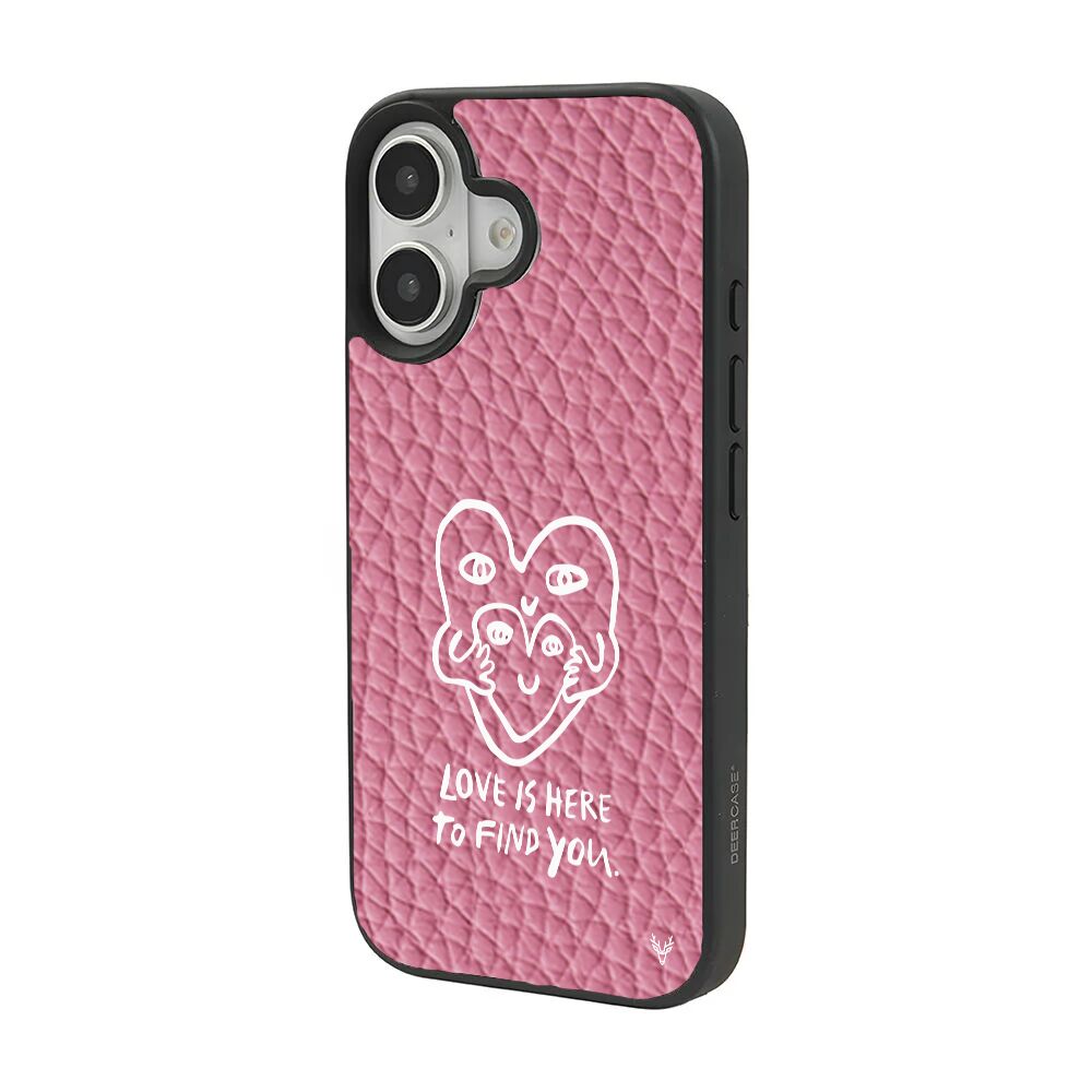 DeriPudraPembe