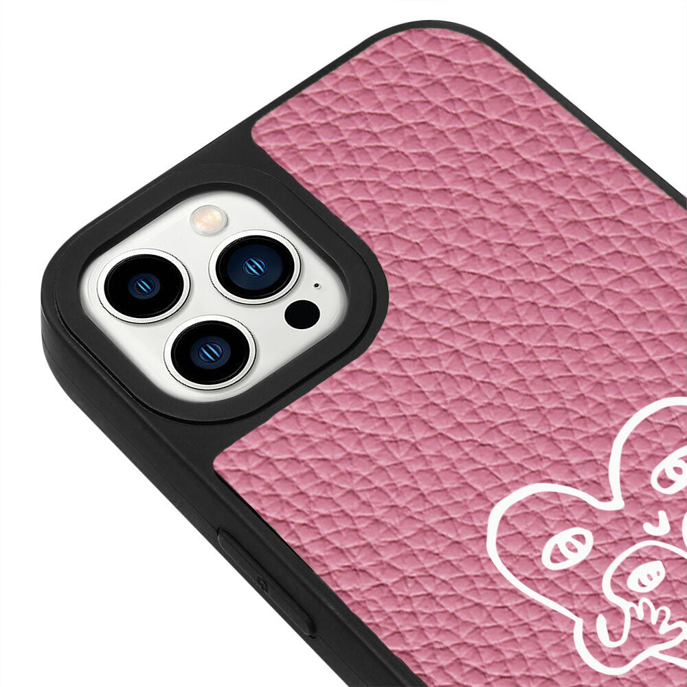 DeriPudraPembe