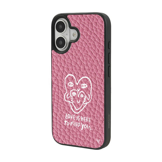 DeriPudraPembe