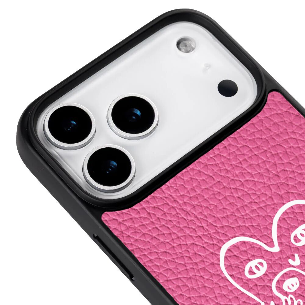 DeriPembe