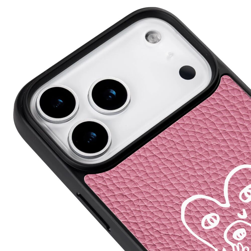 DeriPudraPembe