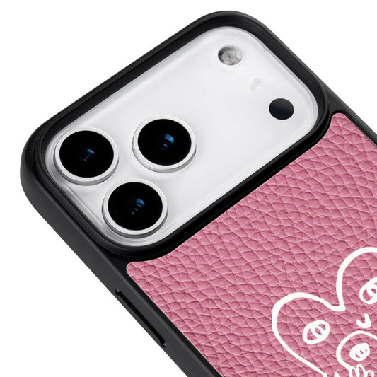 DeriPudraPembe