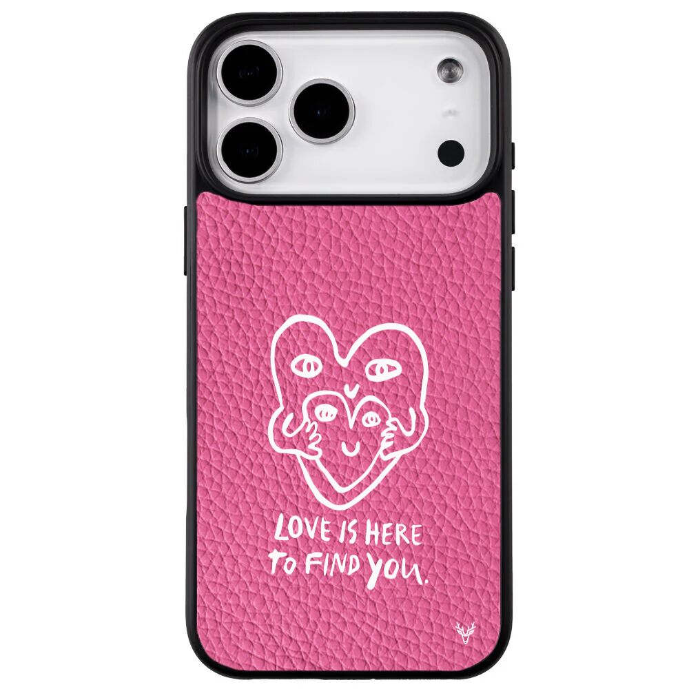 DeriPembe