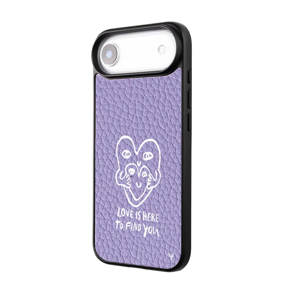 DeriLila