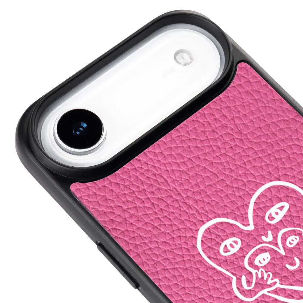 DeriPembe