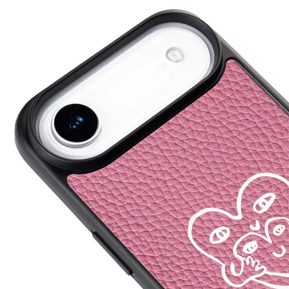DeriPudraPembe