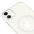 iPhone 11 Eyes are Useless Thine Transparent Magsafe - Magsafe - Thine Transparent