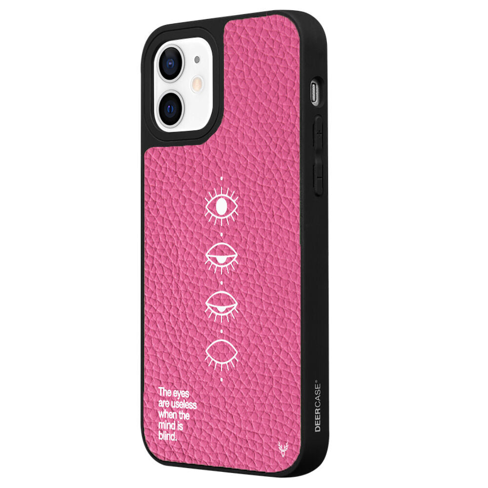 DeriPembe