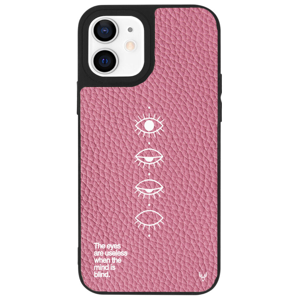 DeriPudraPembe