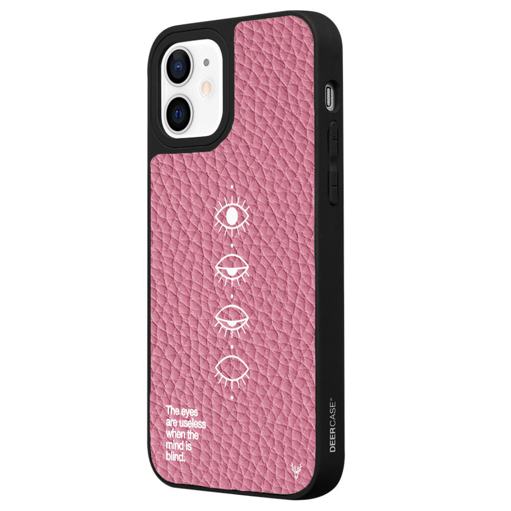 DeriPudraPembe