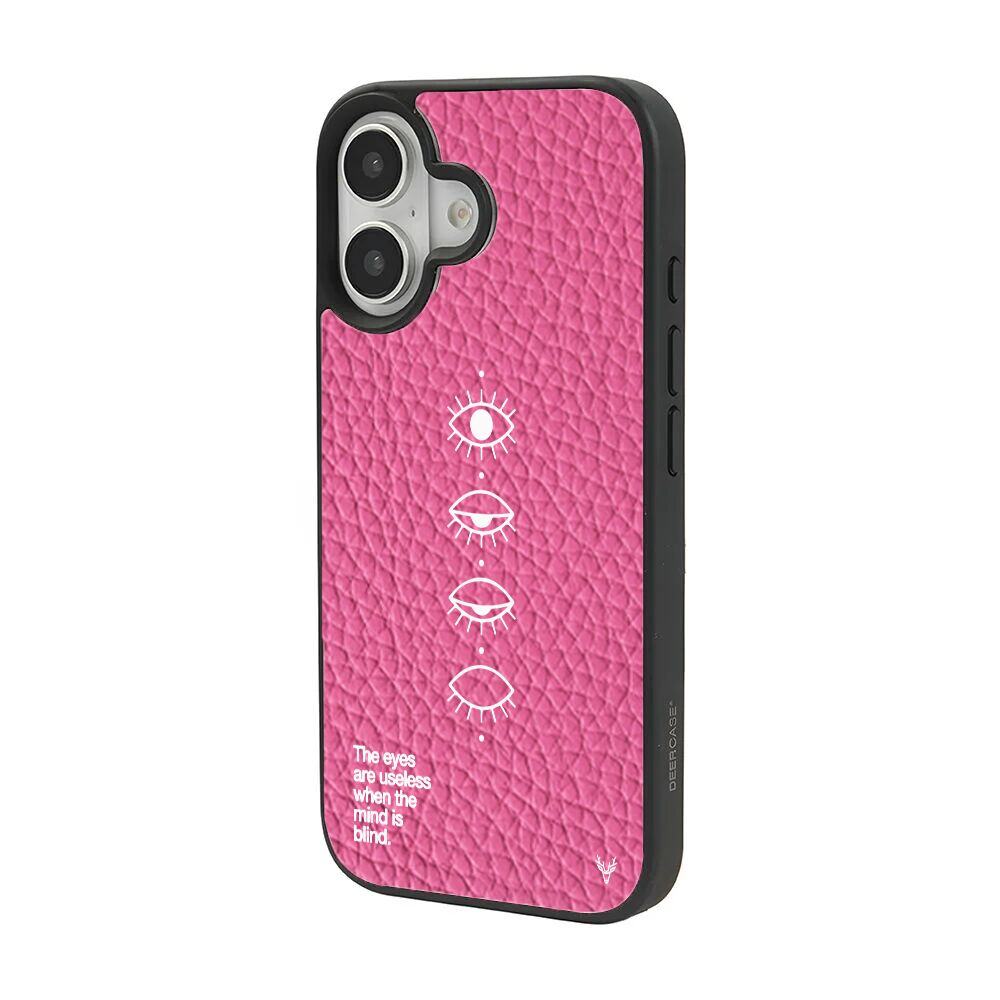 DeriPembe