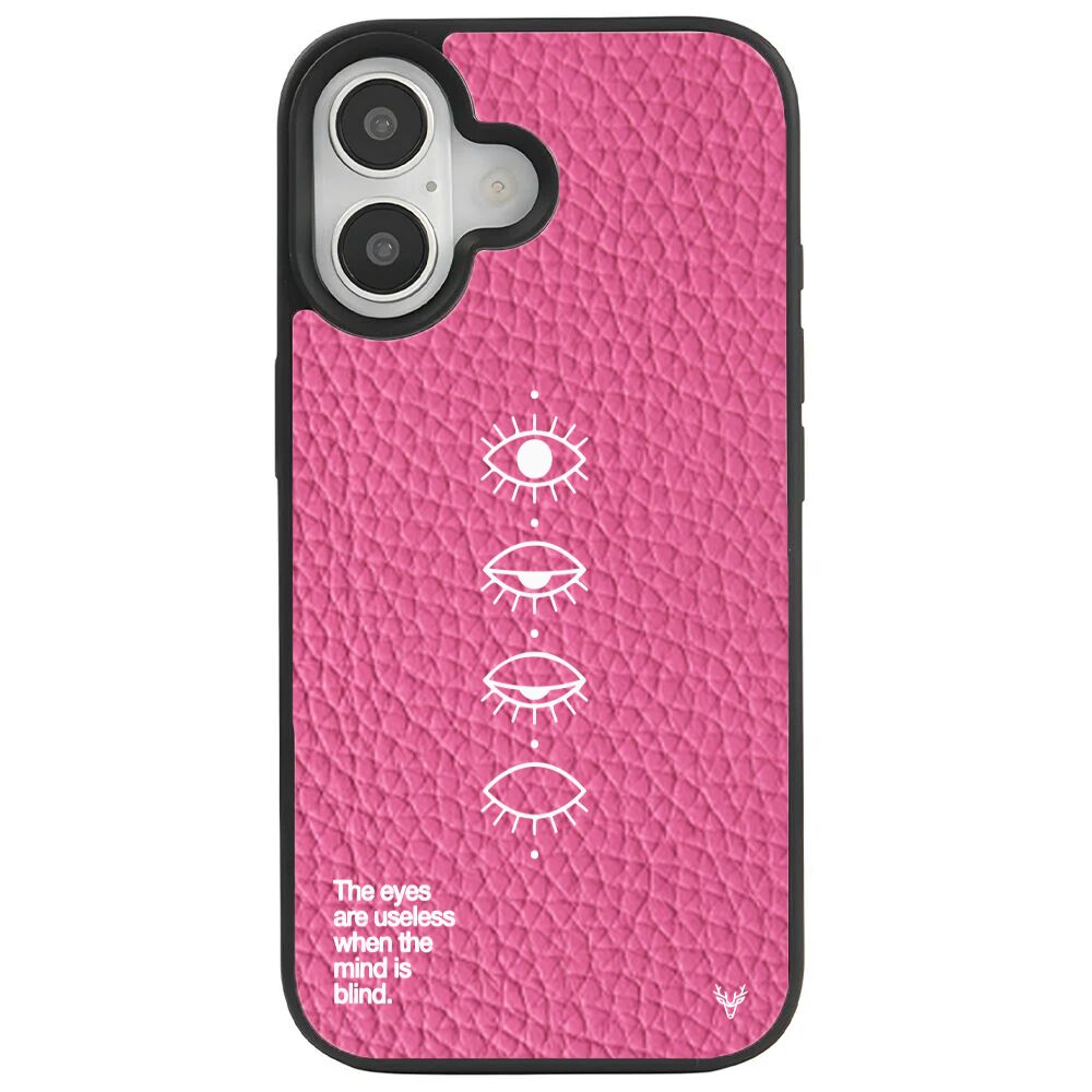 DeriPembe