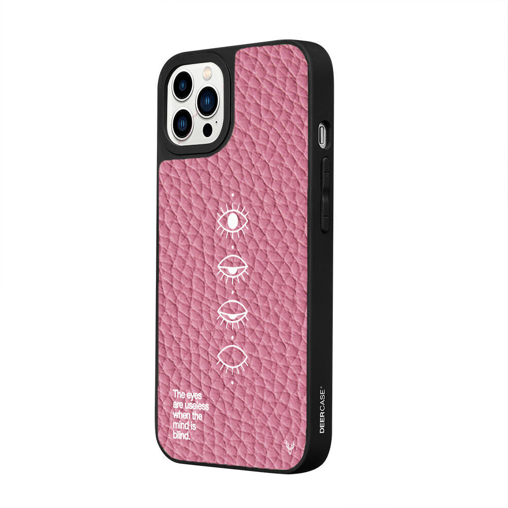 DeriPudraPembe