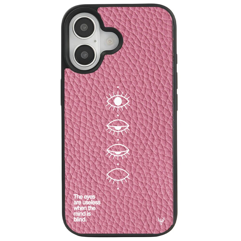 DeriPudraPembe
