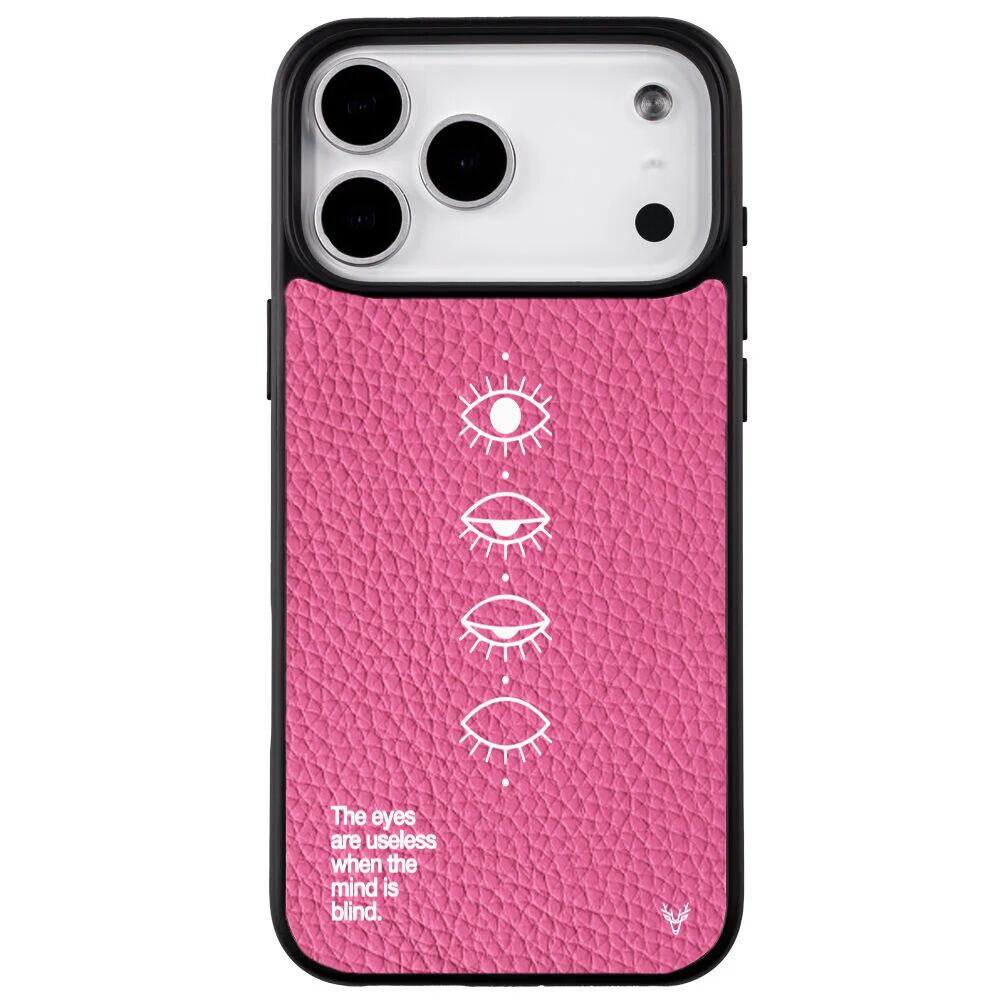 DeriPembe