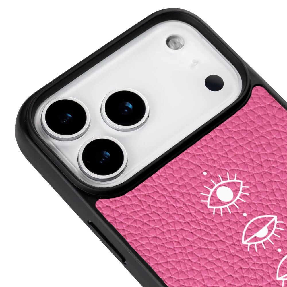 DeriPembe