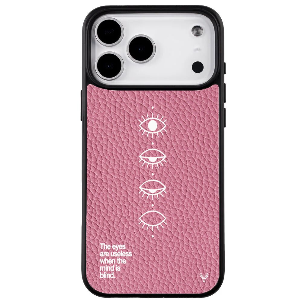 DeriPudraPembe