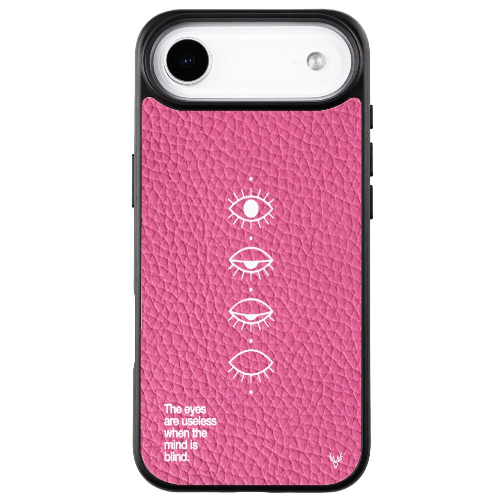 DeriPembe