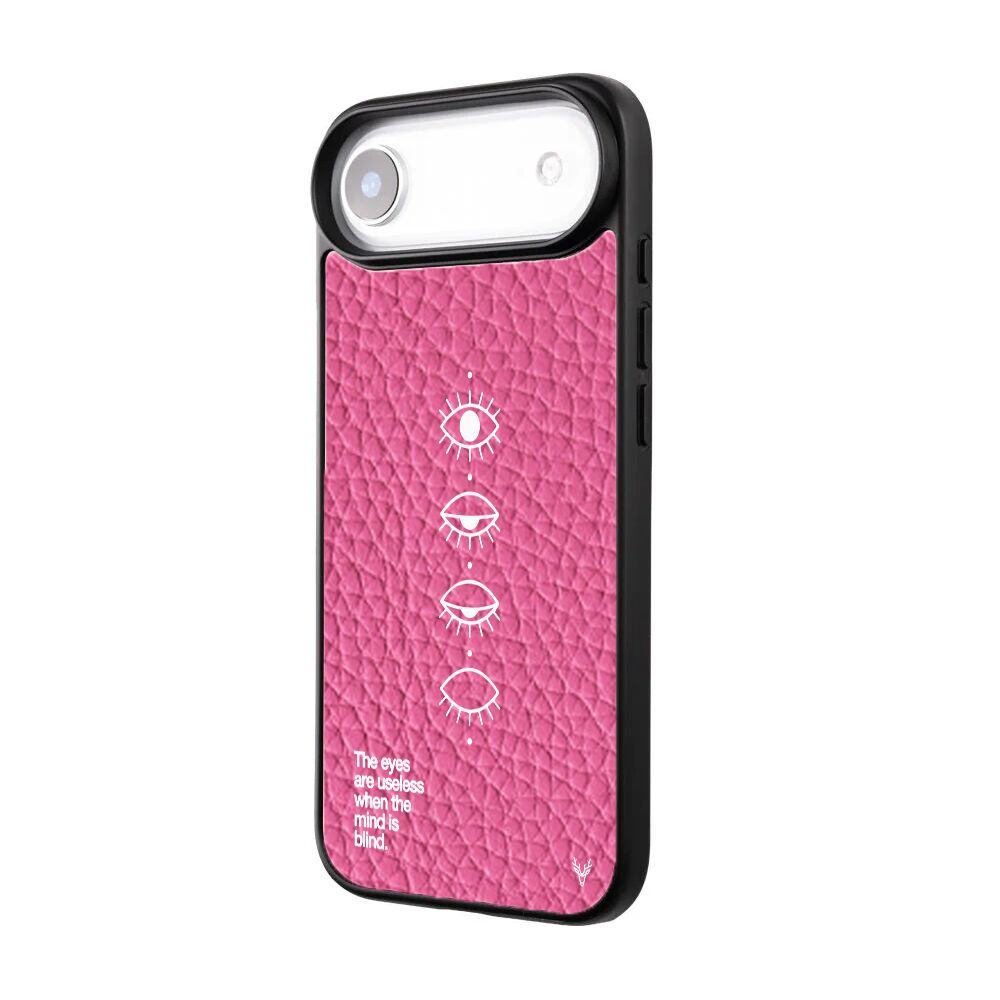 DeriPembe