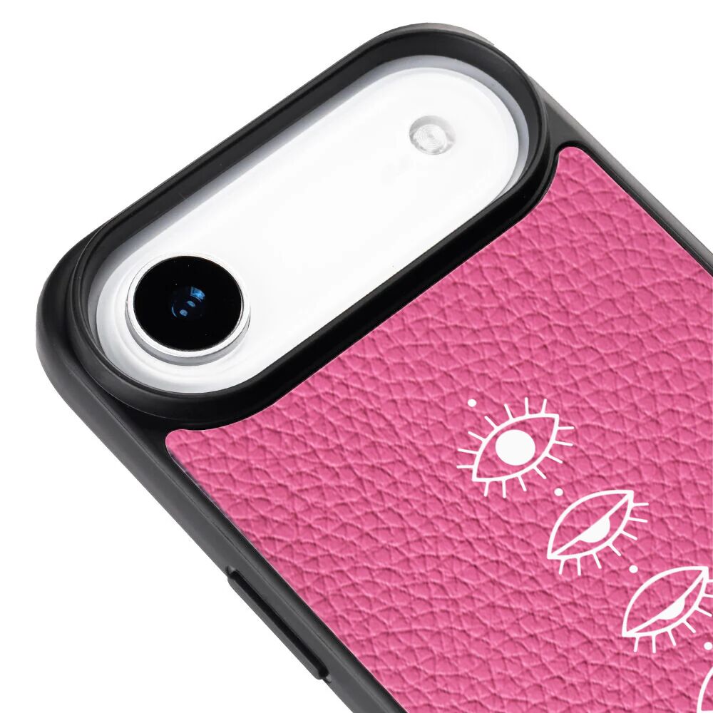 DeriPembe