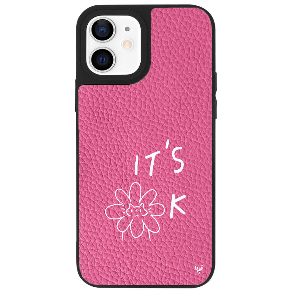 DeriPembe