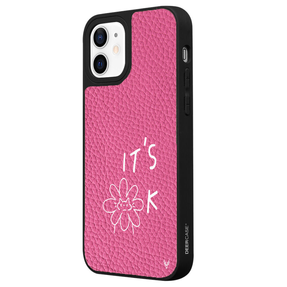 DeriPembe