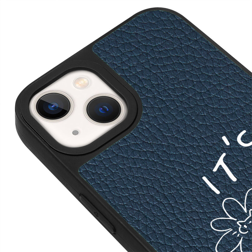 DeriGeceGrisi