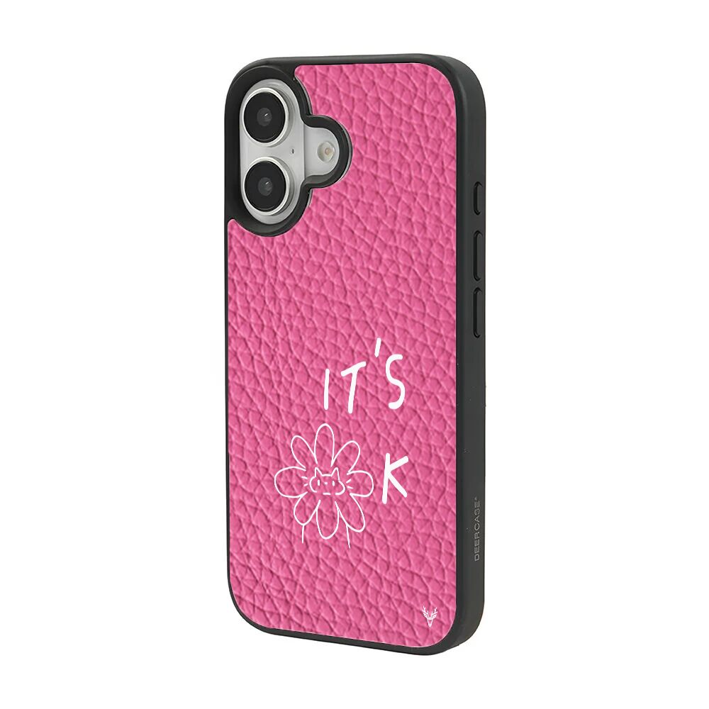 DeriPembe