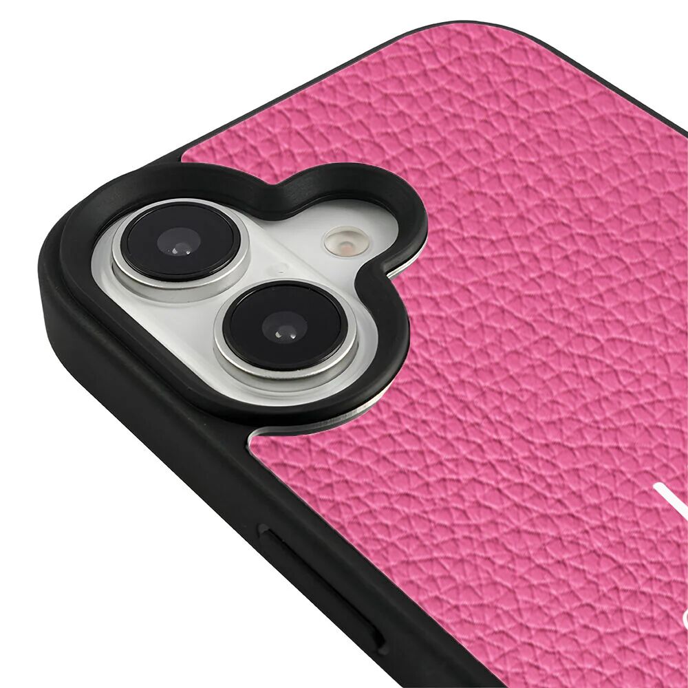 DeriPembe