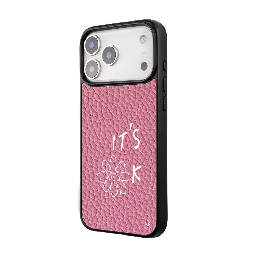 DeriPudraPembe