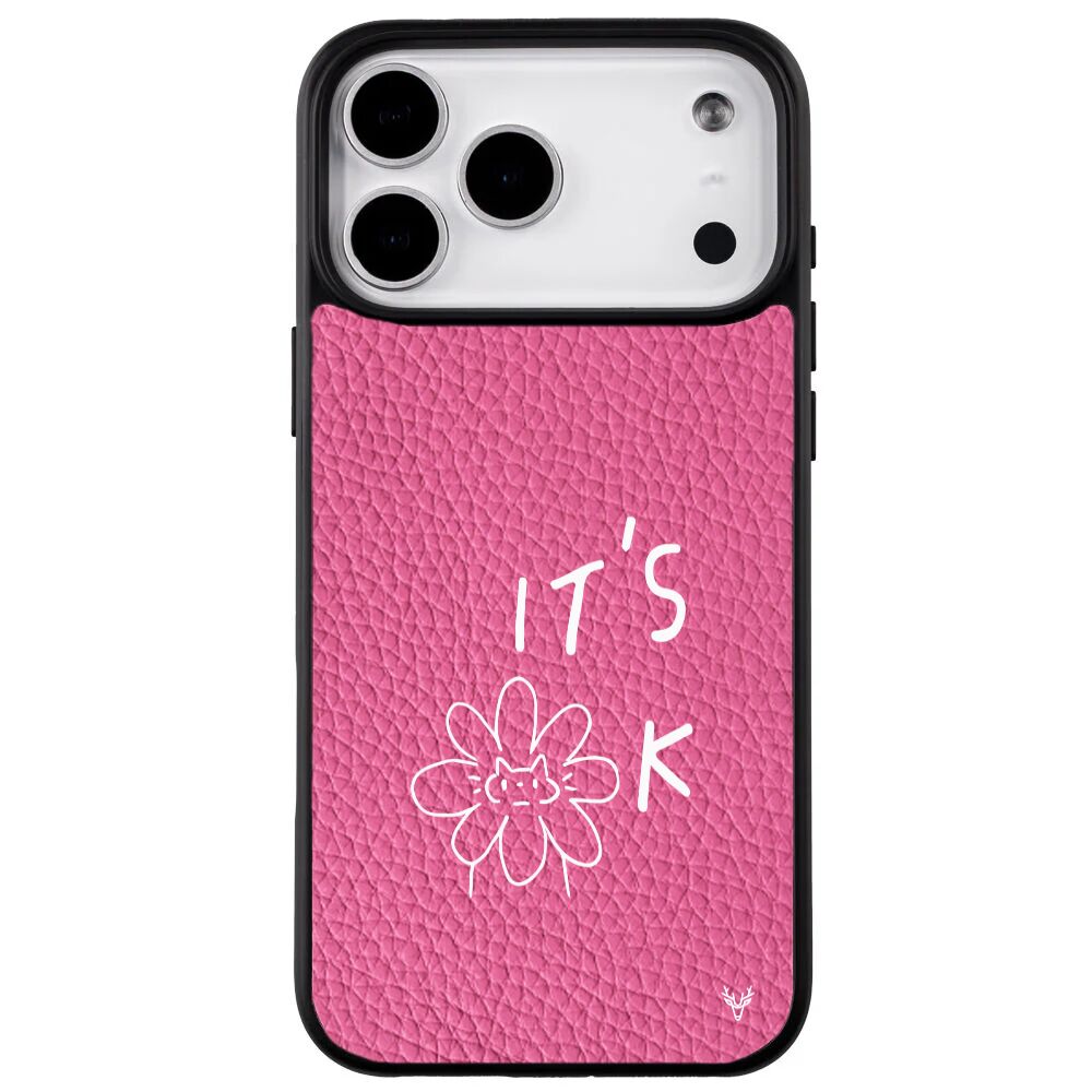 DeriPembe