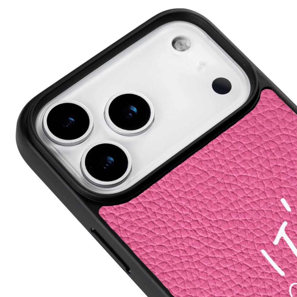 DeriPembe