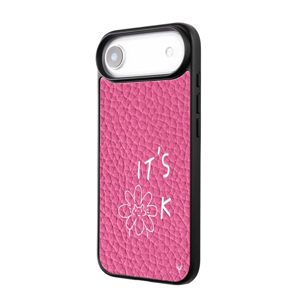 DeriPembe