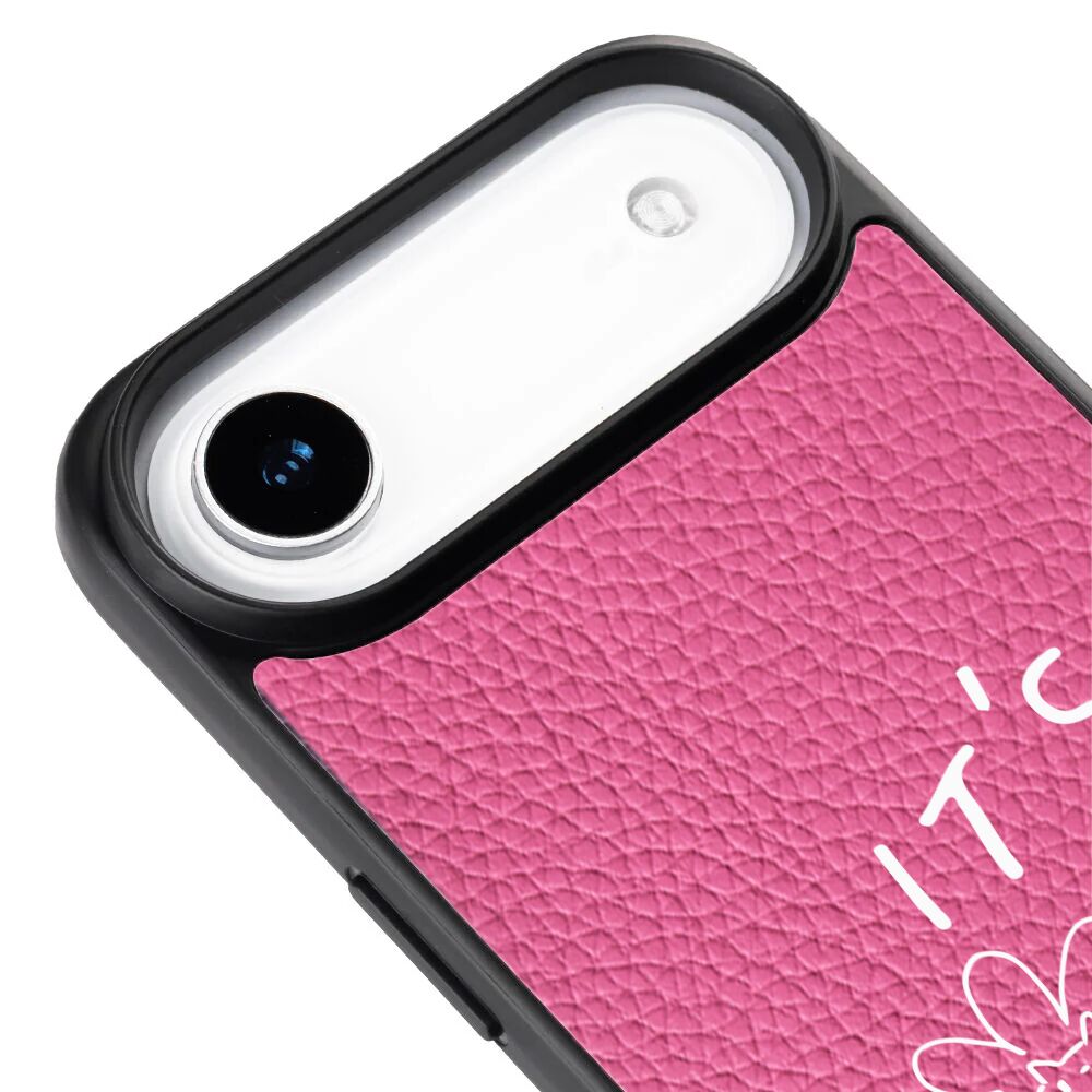 DeriPembe