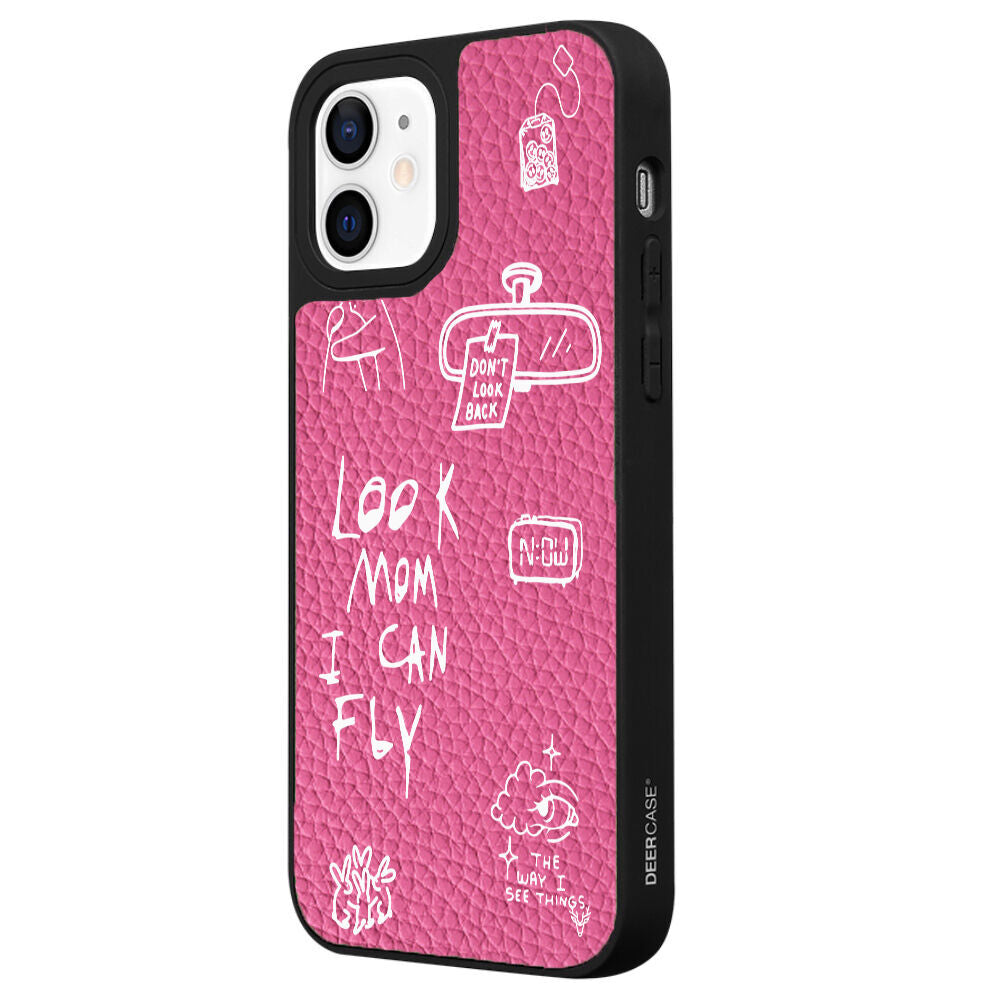 DeriPembe