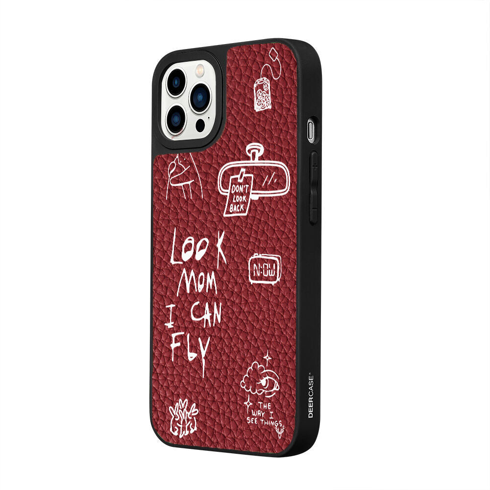 DeriBordo