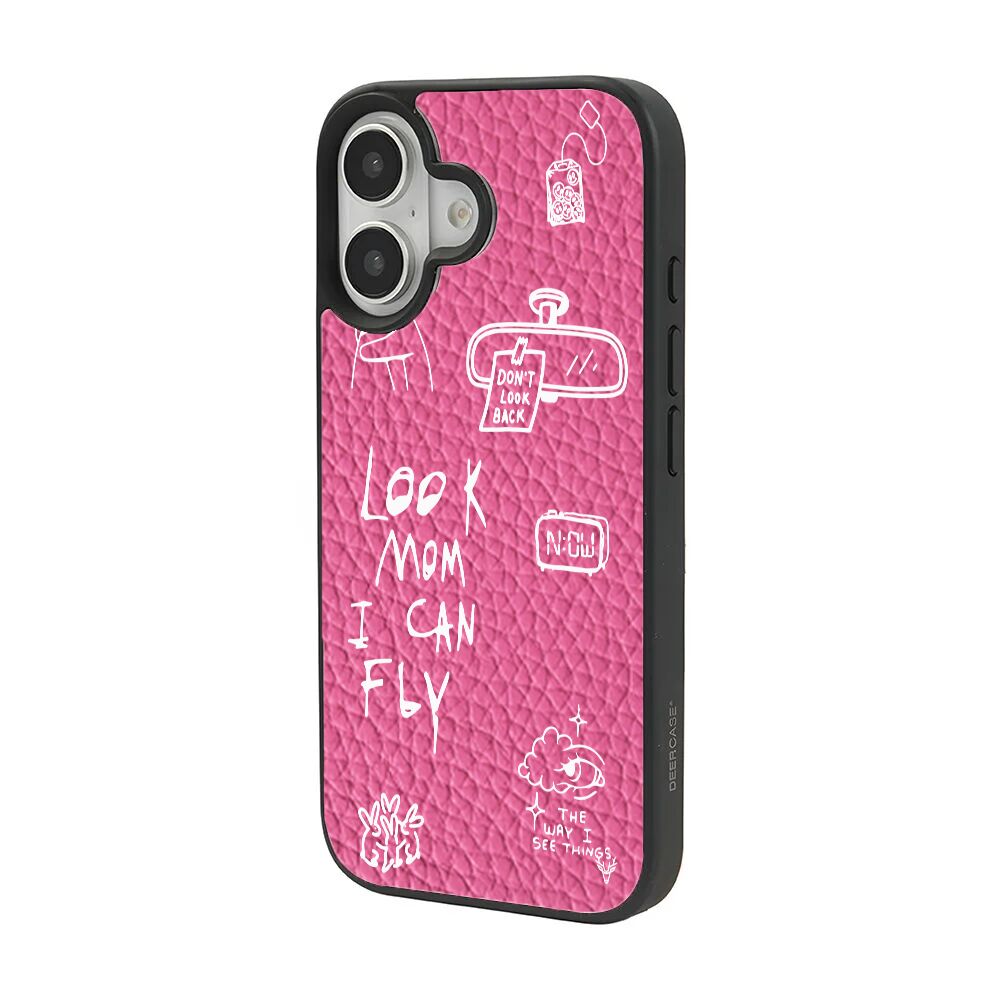 DeriPembe