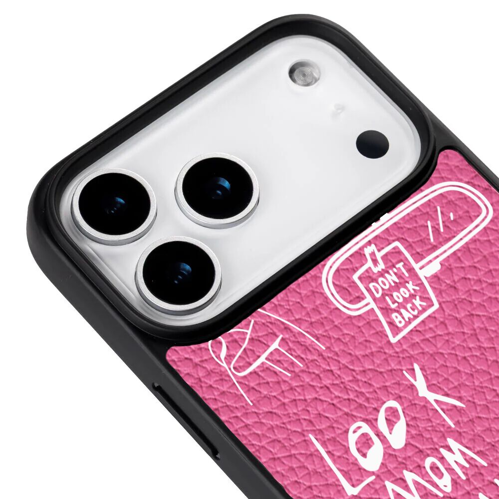 DeriPembe