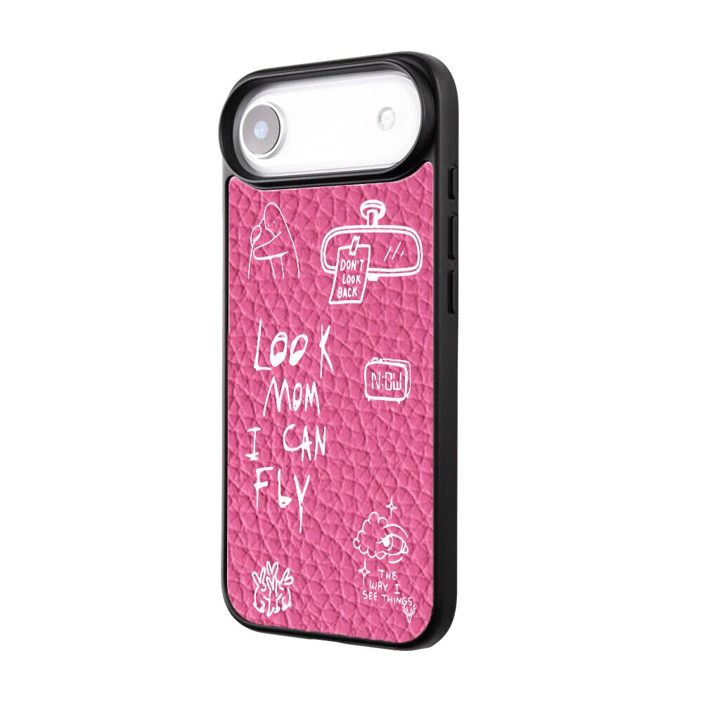 DeriPembe