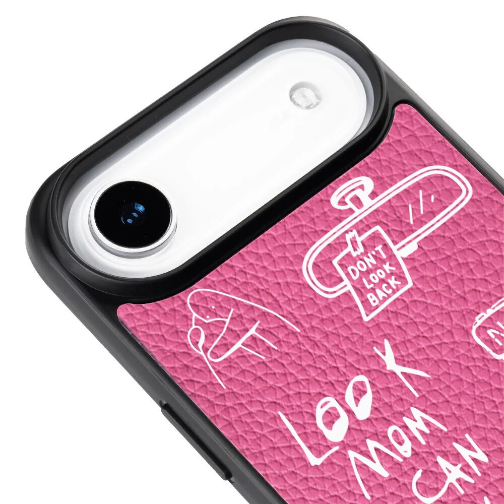 DeriPembe