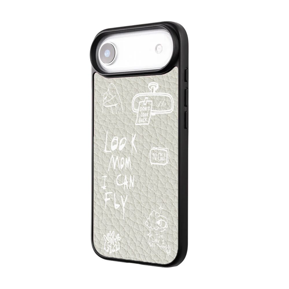 DeriBeyaz