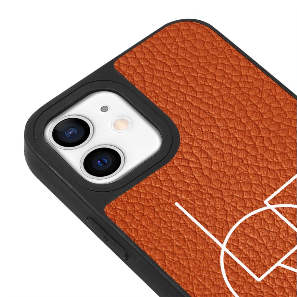 DeriTuruncu