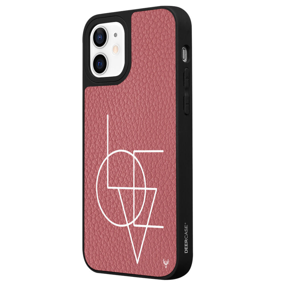 DeriPembe